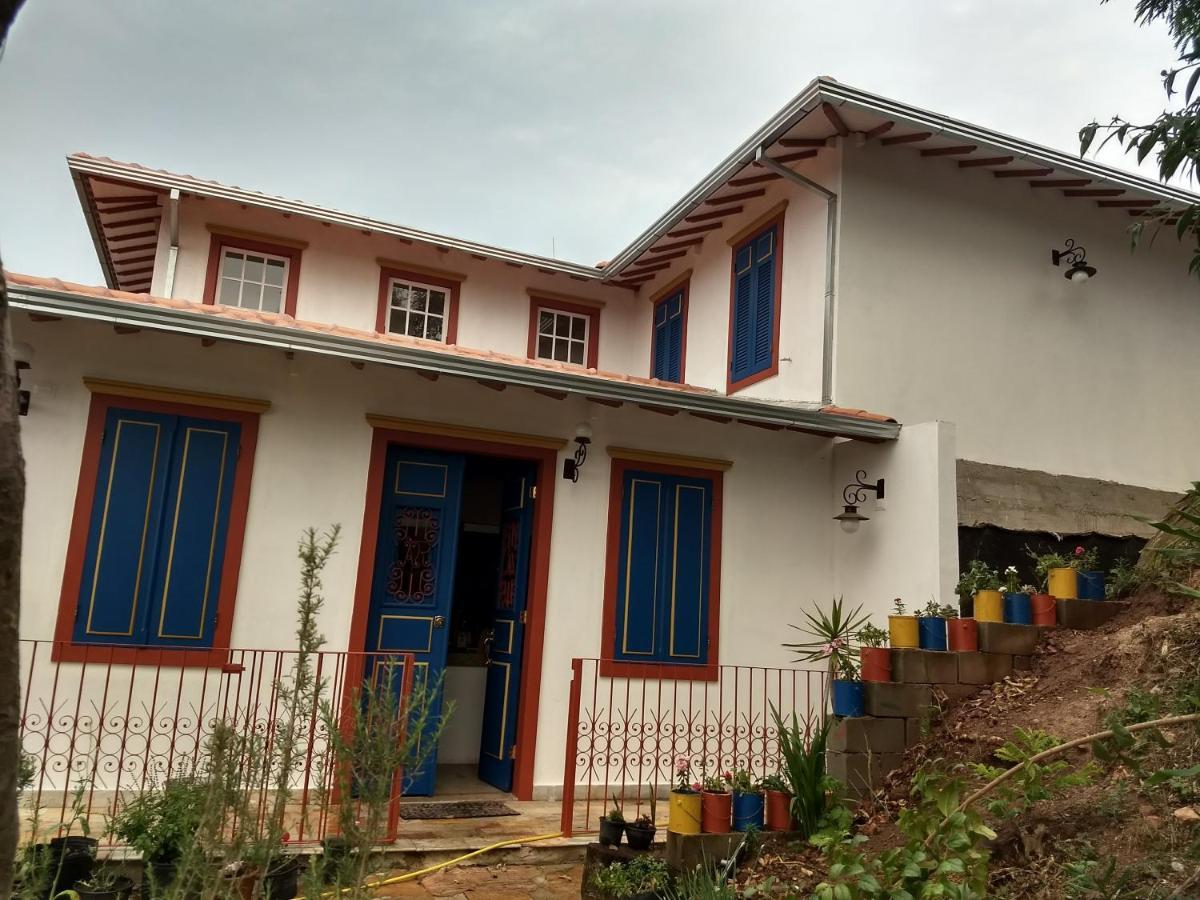Solar Dos Reis Topazio *